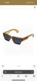 Picture of T Henri Sunglasses _SKUfw71070851fw